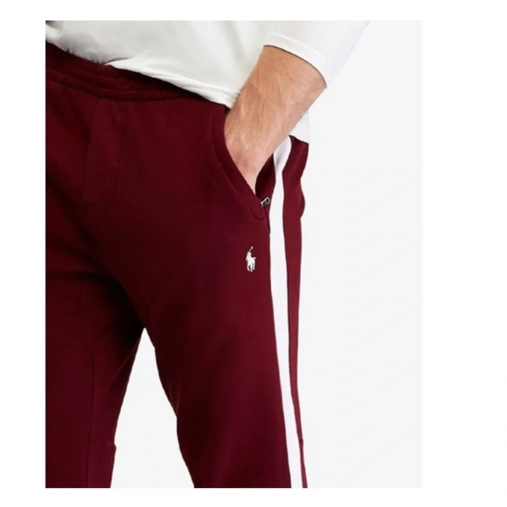 Polo Ralph Lauren • Track Pant - Picture 12 of 12